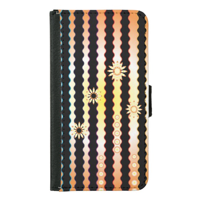 Samsung Galaxy S5 Cases (Front)