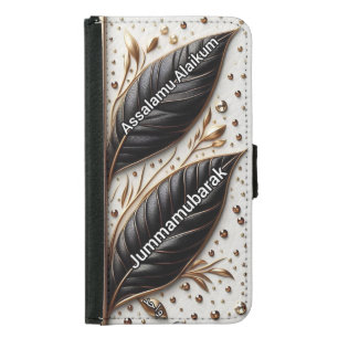 Samsung Galaxy S5 Cases