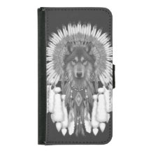 SAMSUNG GALAXY S5 CASES