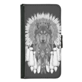 SAMSUNG GALAXY S5 CASES