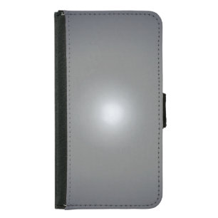 Samsung Galaxy S5 Wallet Case ART&DESIGN