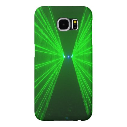 Samsung Galaxy S6, Barely There Phone Case