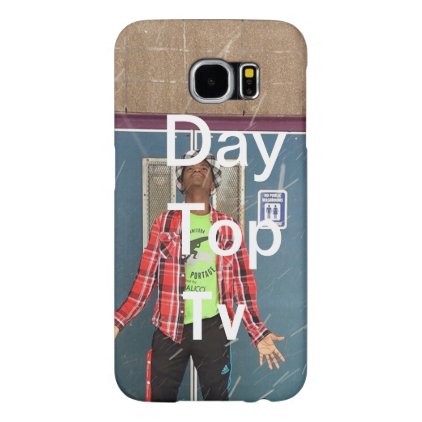 samsung galaxy s6 case