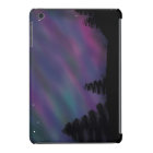 Samsung Galaxy S6 Case - Aurora Borealis
