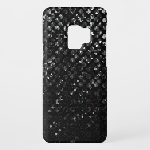 Samsung Galaxy S6 Case Crystal Bling Strass