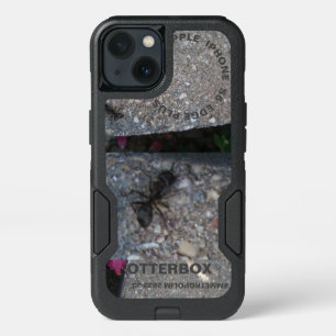 SAMSUNG GALAXY S6 EDGEPLUS /MMETROPOLIM DESIGN