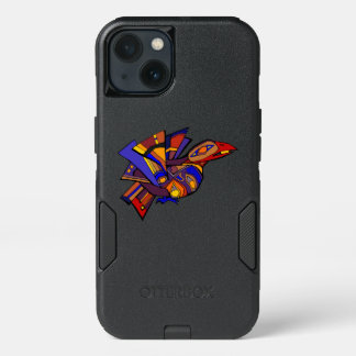 Samsung Galaxy S7 Commuter Series Case