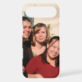 Samsung Galaxy S7 Customizable Case (Back)