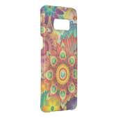 Samsung Galaxy S8 case (Back/Right)