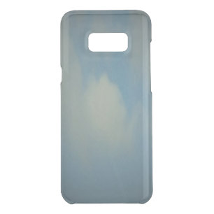 samsung galaxy S8 case art&design style 