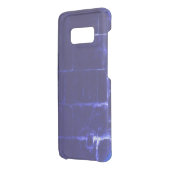 samsung galaxy s8 case design style (Back/Left)