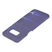 samsung galaxy s8 case design style (Top)