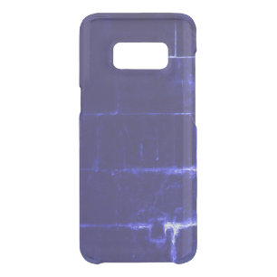 samsung galaxy s8 case design style
