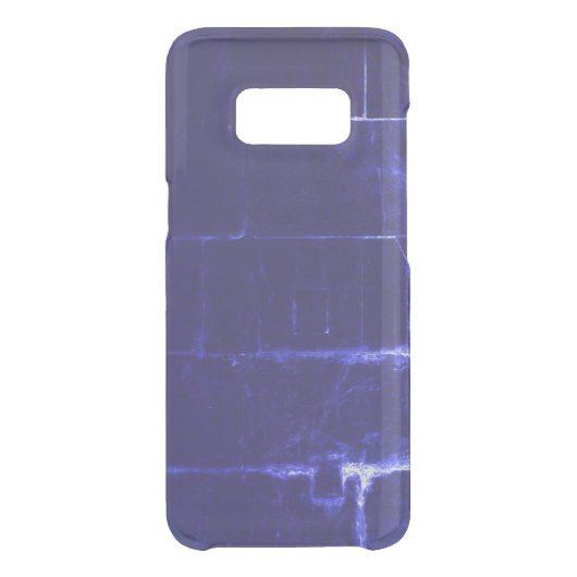 samsung galaxy s8 case design style (Back)
