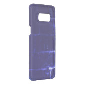samsung galaxy s8 case design style (Back/Right)