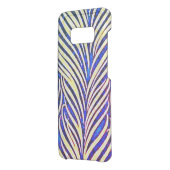 samsung galaxy s8 case design style (Back/Left)