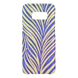 samsung galaxy s8 case design style 