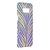 samsung galaxy s8 case design style (Back/Right)