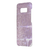 samsung galaxy s8 case style design (Back/Left)