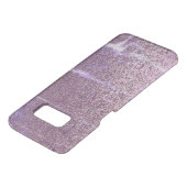 samsung galaxy s8 case style design (Top)