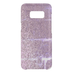 samsung galaxy s8 case style design