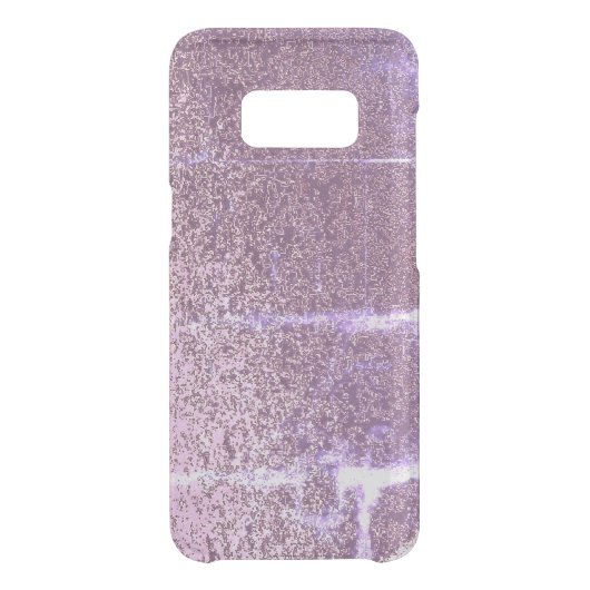 samsung galaxy s8 case style design (Back)