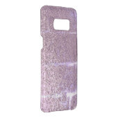 samsung galaxy s8 case style design (Back/Right)