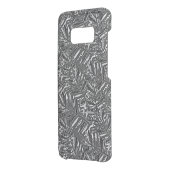samsung galaxy s8 case style design (Back/Left)