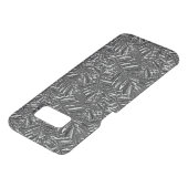 samsung galaxy s8 case style design (Top)