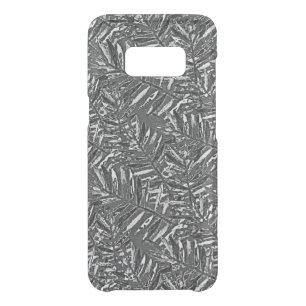 samsung galaxy s8 case style design
