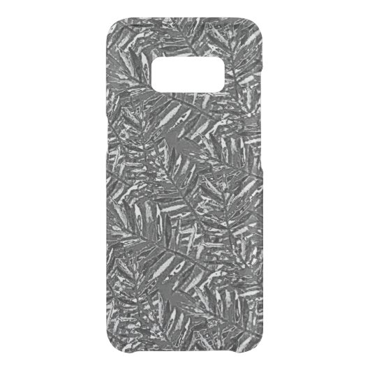 samsung galaxy s8 case style design (Back)