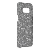 samsung galaxy s8 case style design (Back/Right)