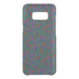 samsung galaxy s8 case style design