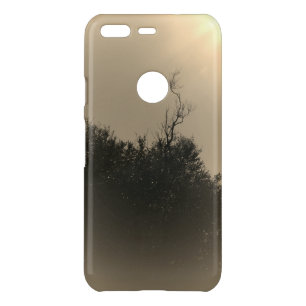 samsung galaxy s9+ case cool eco style