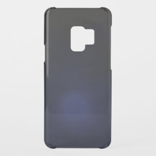 SAMSUNG GALAXY S9 CASE STYLE AND DESIGN