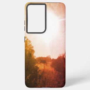 samsung galaxyS21 ultra case