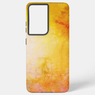 samsung galaxyS21 ultra case