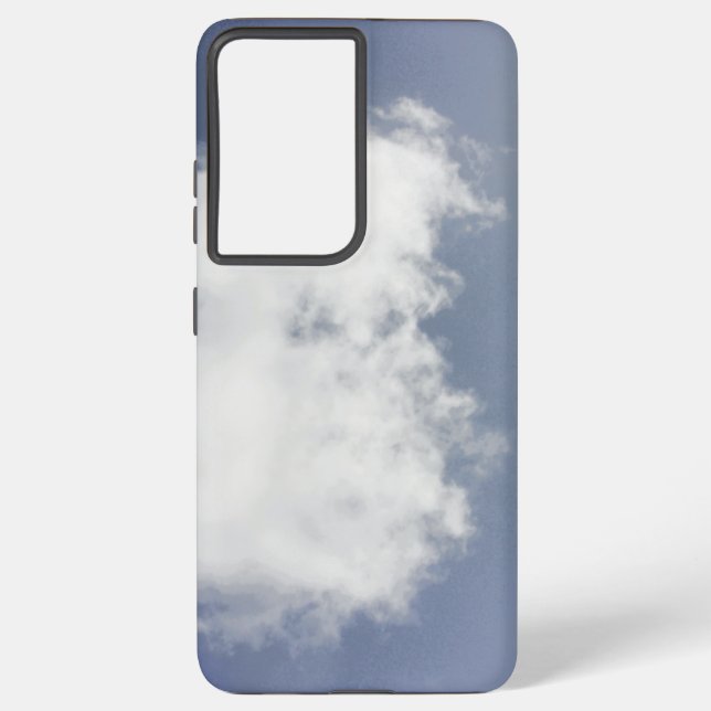 samsung galaxyS21 ultra case ART&DESIGN  (Back)