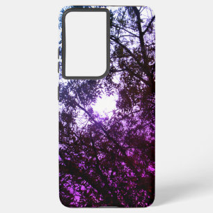 samsung galaxyS21 ultra case ART&DESIGN