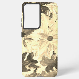 samsung galaxyS21 ultra case ART&DESIGN 