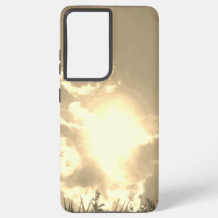 samsung galaxyS21 ultra case ART&DESIGN