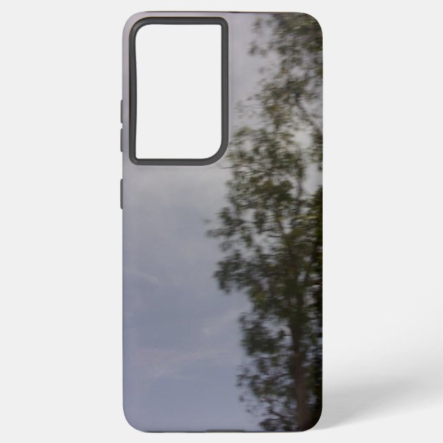 samsung galaxyS21 ultra case ART&DESIGN  (Back)