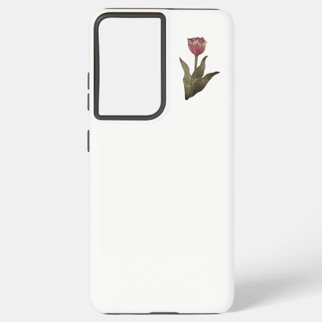 samsung galaxyS21 ultra case cool eco style (Back)