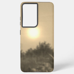 samsung galaxyS21 ultra case cool eco style