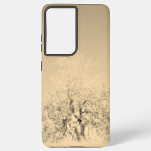 samsung galaxyS21 ultra case cool eco style