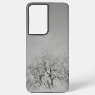 samsung galaxyS21 ultra case cool eco style