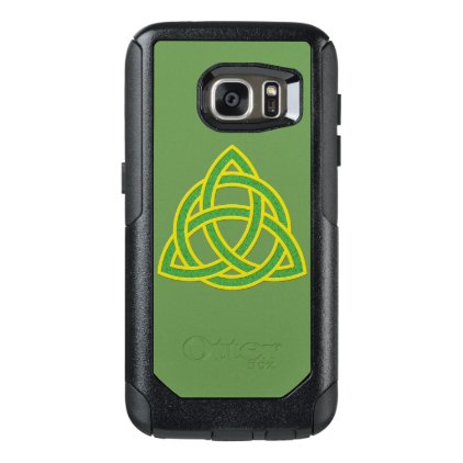 Samsung Irish Phonecase