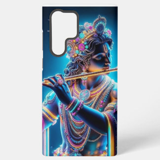 Samsung mobiles on images galaxy s22 ultra case