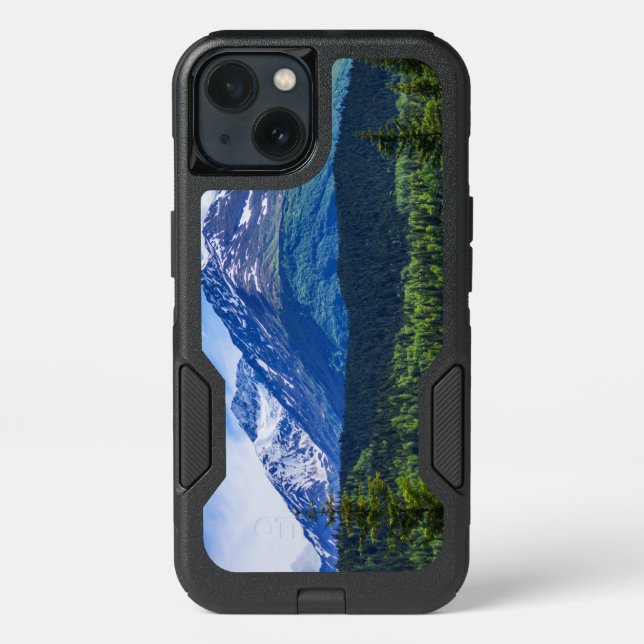 Samsung Otterbox (Back)