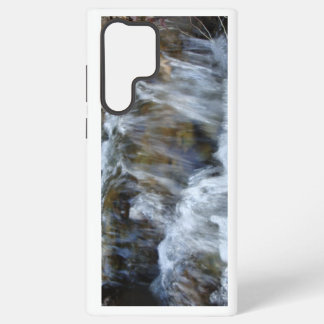Samsung phone case